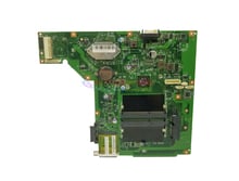 Placa-mãe para computador portátil msi cr650-contém 1.0 ddr3 2024 - compre barato