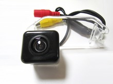 car camera !!! SONY CCD Chip Sensor Car Auto Rear View Reverse Backup Parking Safety CAMERA for Toyota Camry 12/ 2012 2024 - buy cheap