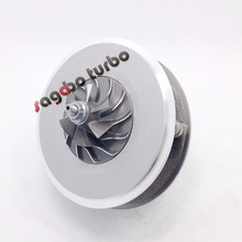 Turbo cartridge GT1749V 713672 454232-1/3/4/5 038253019C CHRA for Audi A3 1.9 TDI 66Kw 81Kw ALH AHF 038253019CX 038253019CV 2024 - buy cheap