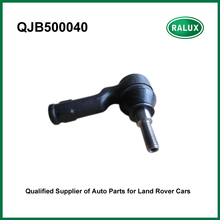 Qjb500040 Auto Ball Spindle Rod Connecting of Outer Steering Gear for Land Range Rover Sport Vehicle with M12 Outer Ball Joint 2024 - buy cheap