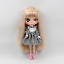 Nude blyth dolls( light blond hair) 2548 2024 - buy cheap