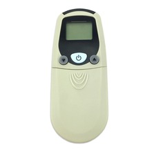 Air Conditioner A/C Conditioning Remote Control Suitable for York 1 Mcquay Controller 2024 - buy cheap