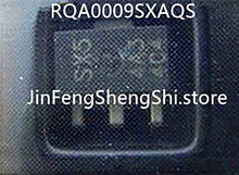 5PCS  SX5  SXS  RQA0009SXAQS   RQA0009SXA   RQA0009   SOT89 2024 - buy cheap