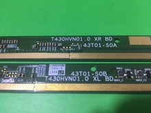 Do painel pcb xr/xl embutido 2024 - compre barato