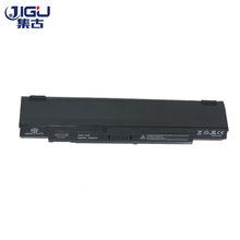 JIGU Laptop Battery For ACER Aspire One 531 531h 531h-0Bk 751 751-Bk23 751-Bk26 751-Bw26F 751h 751h-1021 751h-1153 751h-1211 2024 - buy cheap