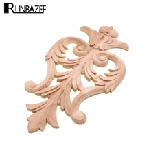 RUNBAZEF-Accesorios de decoración del hogar para pared, figuritas de flores, globo terráqueo corto para muebles florales, Fondo de TV 2024 - compra barato