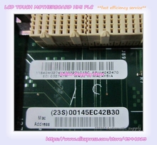 Original X3850 8864 Placa de CPU placa base 44E4281 40K2470 41Y3156 2024 - compra barato