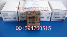 [ZOB] New original OMRON Solid State Relays G3NA-D210B DC5-24V DC control DC --2PCS/LOT 2024 - buy cheap