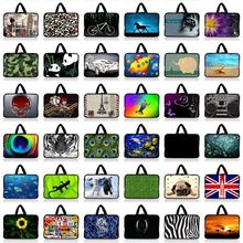 For ipad mini 4 3 2 1 7.9 inch tablet sleeve bag case Laptop cover For 7.7 7.9 8.1 Inch e book PC For Ipad Mini 1 2 3 4 2024 - buy cheap