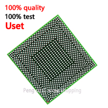100% тест очень хороший продукт BD82QS67 SLJ4K bga chip reball с шариками IC chips 2024 - купить недорого