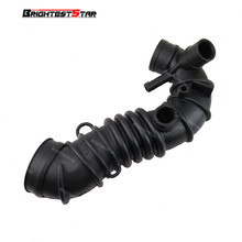 Turbocharger Air Filter Car Guide Pipe Vent Hose Intake Duct For VW Passat B5 For Audi A4 A6 C5 Superb 1.8T 058133356L 2024 - buy cheap