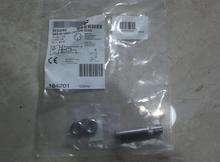 Sensor indutivo de proximidade