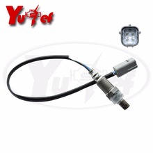 O2 Oxygen Sensor Fit For NISSAN X-TRAIL JPNMAKE T31 RUSMAKE T31R 22693JA00B DOX-1447 2007-2014 4 Wires Upstream Front Lambda 2024 - buy cheap