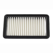 Car Engine Air Filter For Changan Suzuki Liana 1.6L SX4 1.8L 2006 2007 2008 2009 2010 13780-79J00 2024 - buy cheap