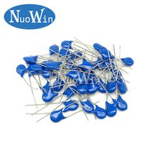 1000pcs High voltage Ceramic Capacitor 1KV 33PF 82PF 100PF 220PF 470PF 560PF 1NF 2.2NF 4.7NF 10NF 22NF 100NF 471 222 223 471 103 2024 - buy cheap