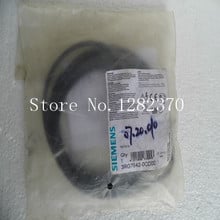 [Sa] novo interruptor de sensor de ponto autêntico original embutido
