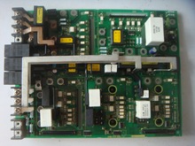 FANUC circuit board A20B-2101-0021 2024 - buy cheap
