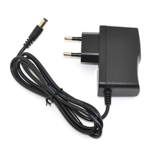 EU Plug AC Adapter Power Supply Charger for S-N-E-S game console 2024 - buy cheap