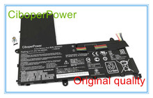 New 11.4V 48Wh Original Battery for  B31N1503 Series Laptop 2024 - buy cheap