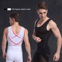 Mens Running Vest Sports Gym Tank Top Quick Dry Sleeveless Sport Shirt Men Gym Clothing Male Sportswear 2024 - buy cheap