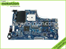 NOKOTION-placa base para ordenador portátil HP, tarjeta madre modelo 720578 Latop para HP ENVY 15Z-J100 15-J 15-J009WM 6050A2555101-MB-A02 Radeon HD 8550G DDR3 Tablero Principal 2024 - compra barato