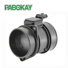 AIR FLOW MASS METER 5WK97005Z for RENAULT Espace Laguna Megane dCi 8200280065 5WK97005 8ET009142-551 5WK97005-K 8ET009142551 2024 - buy cheap