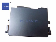 PC NANNY FOR Acer V5-531 V5-531P V5-571 V5-571P Touchpad HDD board 48.4bt06.011  DVD drive 48.4TU06.011 SPEAKER 2024 - buy cheap