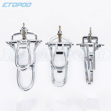 1pcs Dental Lab Articulator Chrome Plated Full High Arch Adjustable L/M/S Size 2024 - buy cheap