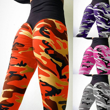 Weweya, Leggings Retro Sexy para mujer, pantalones elásticos de diseño de malla, pantalones de talla grande XL, pantalones Capris negros, ropa Casual, nuevas polainas de Fitness 2024 - compra barato