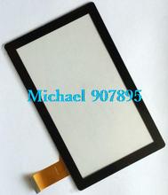 70342_A1  capacitive -  outsidetablet pc touch screen Digitizer panel  sensor Glass Replacement noting size and color 2024 - buy cheap