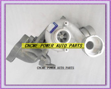 Turbocompresor TURBO GT1749V 720855 720855-5005S 038253016F para AUDI A3, Volkswagen VW Bora Golf IV ASZ PD UI 1.9L TDI 2024 - compra barato