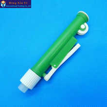 New arrival! manual pipette pipettor controller 10ml Free shipping 2024 - buy cheap