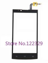 IN STOCK!! For Philips Xenium s398 5.0" Front Panel Touch Screen sensor Mobile Phone glass display Replacement Digitizer new 2024 - buy cheap