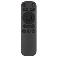 New Remote Control Suitable for Sumvision Cyclone x4 Bluetooth-Compatible Media Player LN66583 Controller 2024 - buy cheap