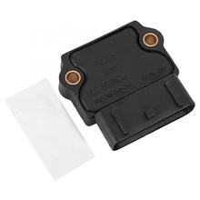 Ignition Coil Control Module Fits for Mitsubishi ECLIPSE 1991-1994 J722T Car Accessories Ignition Coil New 2024 - buy cheap