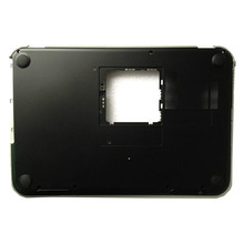 Free Shipping!!1PC Original New Laptop Bottom Cover D For Dell  inspiron 14Z 5423 2024 - buy cheap