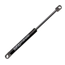 BOXI 1 Pc  4671 Universal Lift Support Strut Shock Extended Length 10.00 inches, Force (lbs) 26.00,Eyelet Hole=10.2mm 4671 2024 - buy cheap