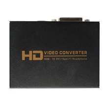 Conversor de áudio para ps3, 1080p, vídeo hd, hdmi, dvi spdif, case adaptador, raio azul, dvd 2024 - compre barato