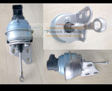 Turbo Electronic Actuator 789773 789773-5028S 789773-5026S 504376936 5801768036 For IVECO Hansa F1C  Euro 5 2998ccm 3.0L 103kw 2024 - buy cheap