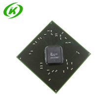 100% test very good product 216-0774007 216 0774007 bga chip reball with balls IC chips 2024 - buy cheap