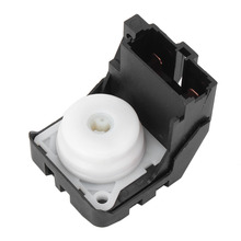 Interruptor de arranque de coche Universal, Sensor de señal para Honda Accord Odyssey Civic CR-V Acura RSX RDX TSX TL 35130-SAA-J51 2024 - compra barato