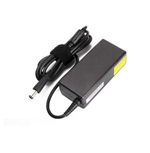 19.5V 4.62A 90W Laptop AC Power Adapter Charger for Dell Inspiron 15 7559 7558 7537 5547 5545 3543 3542 3549 Notebook PC 2024 - buy cheap