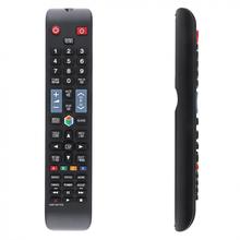 Replacement 433MHz TV Remote Control with Long Control Distance for Samsung AA59-00790A / BN59-01178B / BN59-01178R 2024 - buy cheap