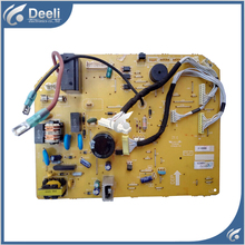  good working for air conditioner motherboard PC board control board A745886 A745406 A745405 on sale 2024 - buy cheap