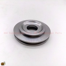 Schwit-zer S200 Seal Plate Turbo Parts repair kits  supplier AAA Turbocharger Parts 2024 - buy cheap