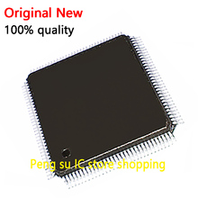 100% New NPCE388NA1DX NPCE388NAIDX QFP-128 Chipset 2024 - buy cheap