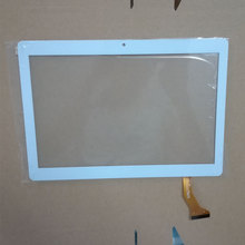 Myslc-panel de pantalla táctil para tableta de DH-1096A1-PG-FPC276-V02 de 10,1 pulgadas, Sensor digitalizador capacitivo, nuevo 2024 - compra barato