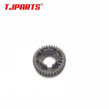 10X JC66-03080A Fuser Upper Heat Roller Gear for Samsung ML2160 ML2161 ML2164 ML2165 ML2167 ML2168 SCX3400 SCX3401 SCX3405 M2020 2024 - buy cheap