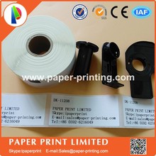 8X Roll Brother Compatible DK-11208 Labels size:38X90mm brother labels DK 11208 DK 1208 2024 - buy cheap