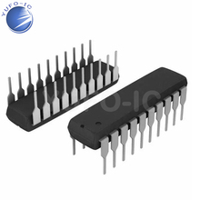 Envío gratis 10 piezas TDA8214B TDA8214 TV horizontal y vertical desviación chip YF0913 2024 - compra barato